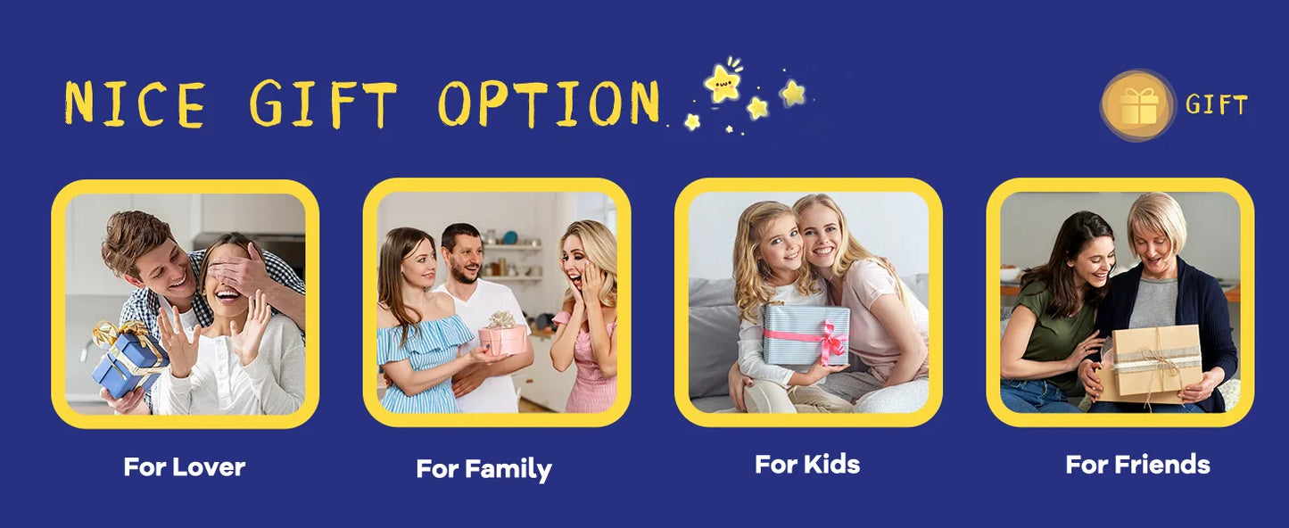 Lumora - Astronaut Nebula Projector Romantic Atmosphere Children's Room Decor Companion Bluetooth Speaker